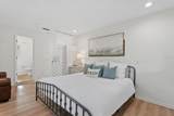 5868 Denison Drive - Photo 40