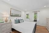 5868 Denison Drive - Photo 41
