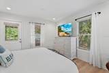 5868 Denison Drive - Photo 42