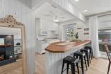 5868 Denison Drive - Photo 43