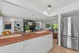 5868 Denison Drive - Photo 44