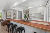 5868 Denison Drive - Photo 45