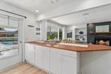 5868 Denison Drive - Photo 46
