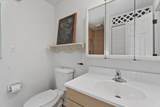 5868 Denison Drive - Photo 47