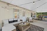 5868 Denison Drive - Photo 48