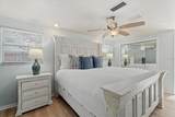 5868 Denison Drive - Photo 5