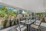 5868 Denison Drive - Photo 51