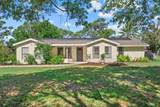 5868 Denison Drive - Photo 52