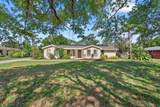 5868 Denison Drive - Photo 53