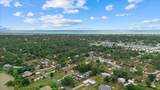5868 Denison Drive - Photo 55
