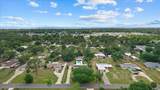 5868 Denison Drive - Photo 57