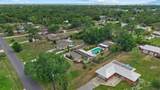 5868 Denison Drive - Photo 58