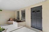 5868 Denison Drive - Photo 7
