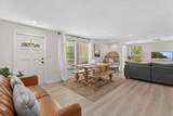 5868 Denison Drive - Photo 8