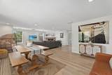 5868 Denison Drive - Photo 9