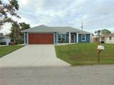 451 Tanager Road - Photo 1