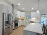 451 Tanager Road - Photo 10