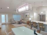 451 Tanager Road - Photo 11