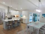 451 Tanager Road - Photo 12