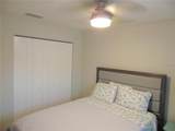 451 Tanager Road - Photo 13