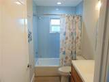 451 Tanager Road - Photo 14