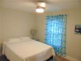 451 Tanager Road - Photo 15
