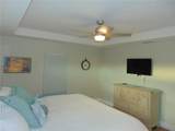 451 Tanager Road - Photo 16
