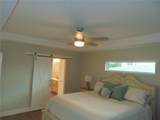 451 Tanager Road - Photo 17