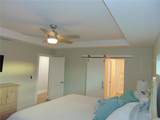 451 Tanager Road - Photo 18