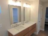 451 Tanager Road - Photo 19