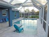 451 Tanager Road - Photo 2