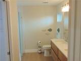 451 Tanager Road - Photo 20