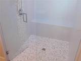 451 Tanager Road - Photo 21