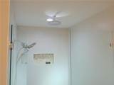 451 Tanager Road - Photo 22