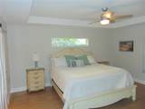 451 Tanager Road - Photo 23