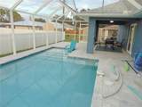 451 Tanager Road - Photo 24