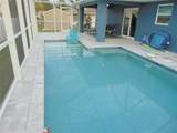451 Tanager Road - Photo 25