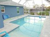 451 Tanager Road - Photo 26