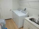 451 Tanager Road - Photo 27
