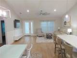 451 Tanager Road - Photo 3