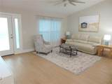 451 Tanager Road - Photo 4