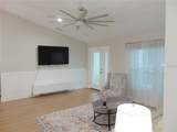 451 Tanager Road - Photo 5
