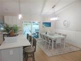 451 Tanager Road - Photo 6