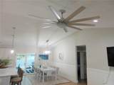 451 Tanager Road - Photo 7