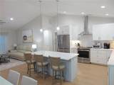 451 Tanager Road - Photo 8