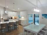 451 Tanager Road - Photo 9