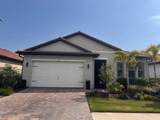 109 Villa Perosa Way - Photo 1