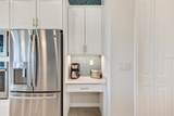 12736 Tulum Loop - Photo 13
