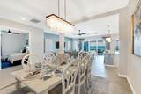 12736 Tulum Loop - Photo 14