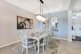 12736 Tulum Loop - Photo 15